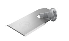 Knivblad Robotgräsklippare 36-pack